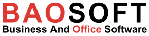 BAOSOFT