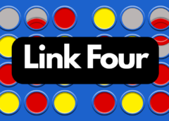 Link Four